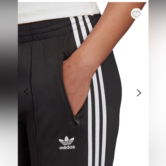 Adidas Joggers - Picture 4 of 9